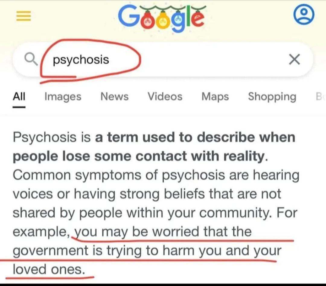 they tryna throw us off the scent 🅱️ois r/bestestgunnitweekend