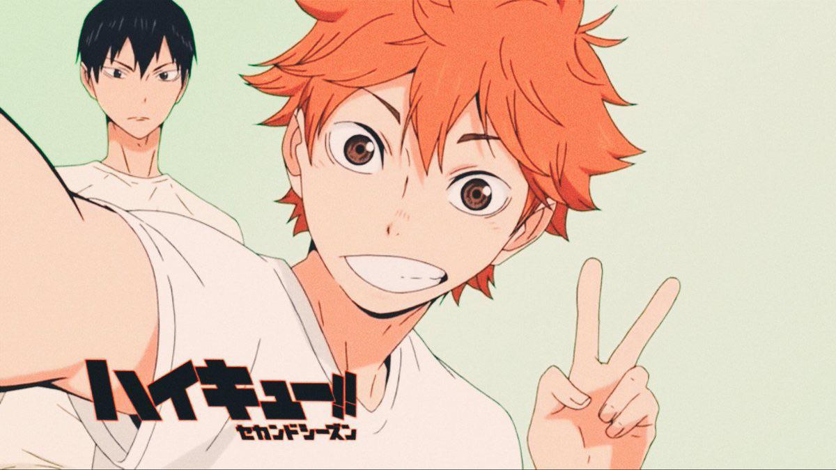 Haikyuu Season 1 Episode 16 Reddit b61colegiogirlssuavidamagicausa