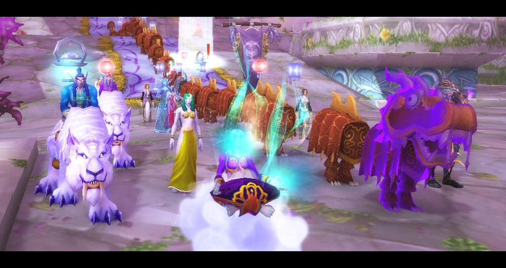 Tet Holidays 2023: Vietnam to celebrate Lunar New Year. Origin.