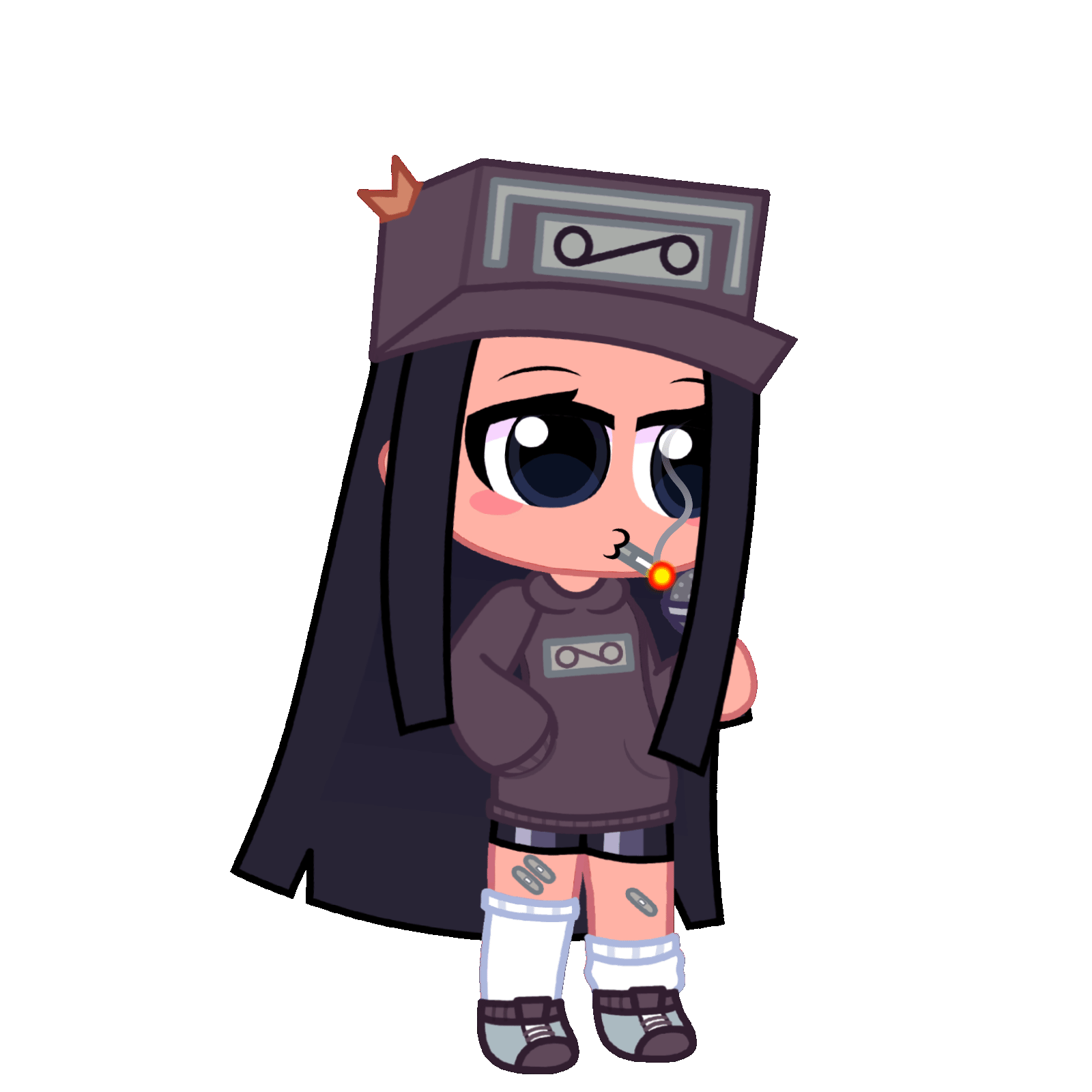 continuation of my previous post ( credit to u/VeteranWheel168 for