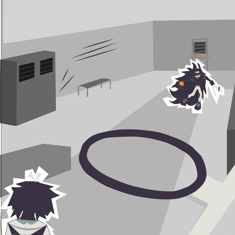 Here's your daily dose of memes I found while dumpster diving r