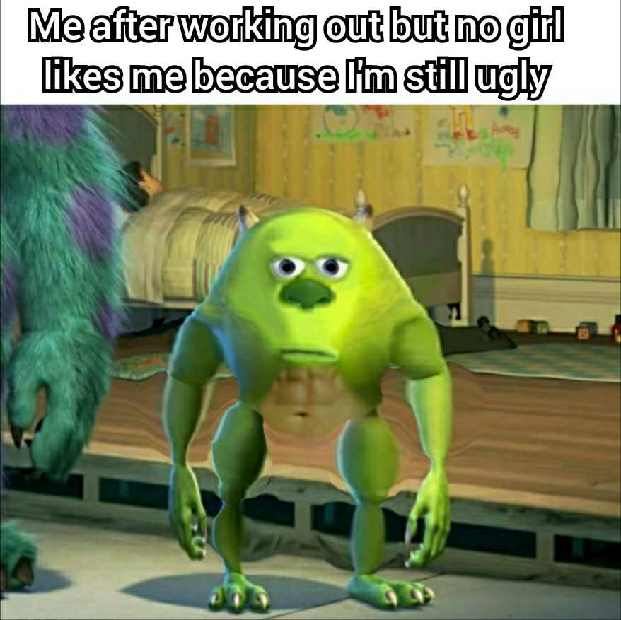 I'm gonna commit die dankmemes
