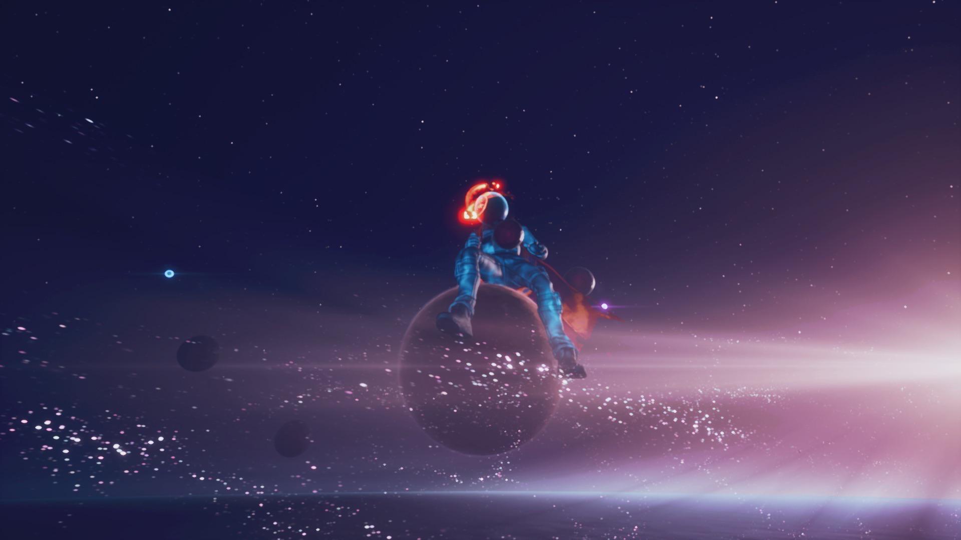 Chi tiết hơn 79 về hình nền astro mới nhất