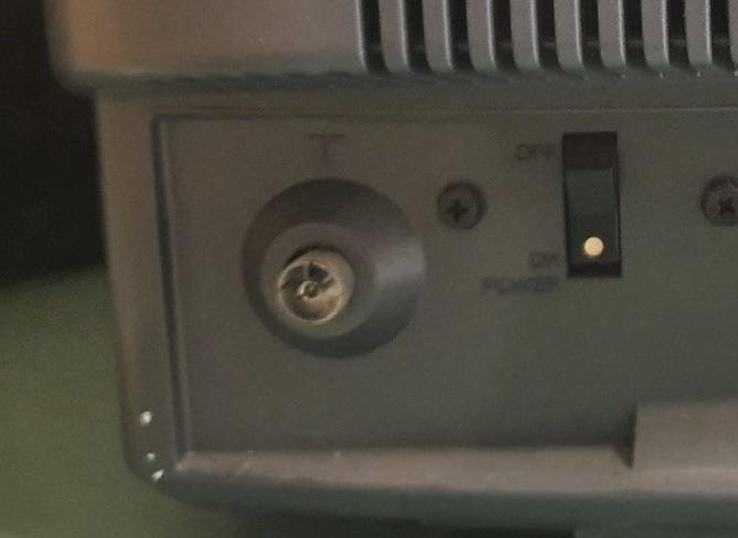 i‘m lost setting up my first crt tv : r/crt