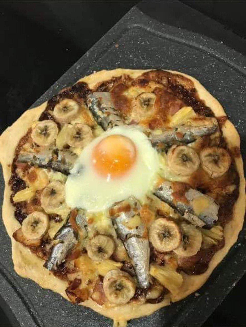 Cursed_pizza r/Cursed_Images
