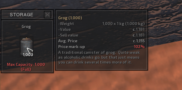 It's bankrupt the entire United Cities o'clock Kenshi