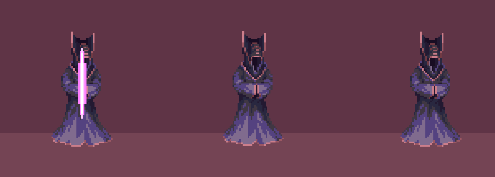 3146 best Art Attack images on Pholder Pixel Art, Attackontitan and Manga