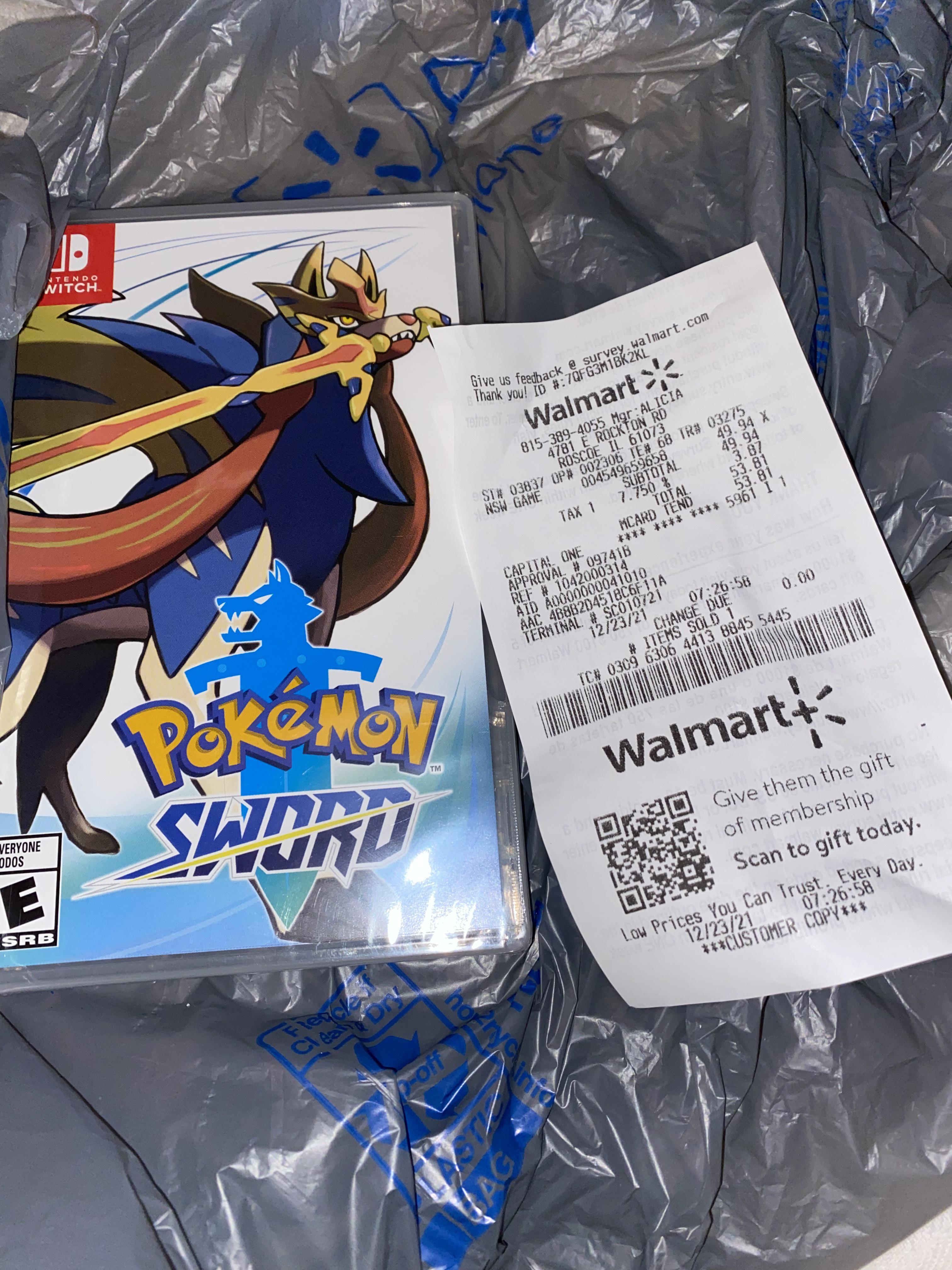 Pokemon Brilliant Diamond Platinum Dlc Discounts Prices www.oceanproperty.co.th