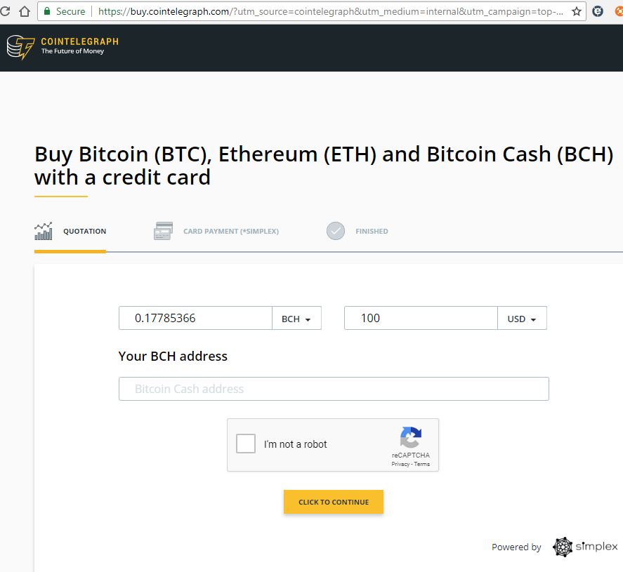 How To Buy Bitcoin Gift Card How To Earn Free Bitcoins By Completing