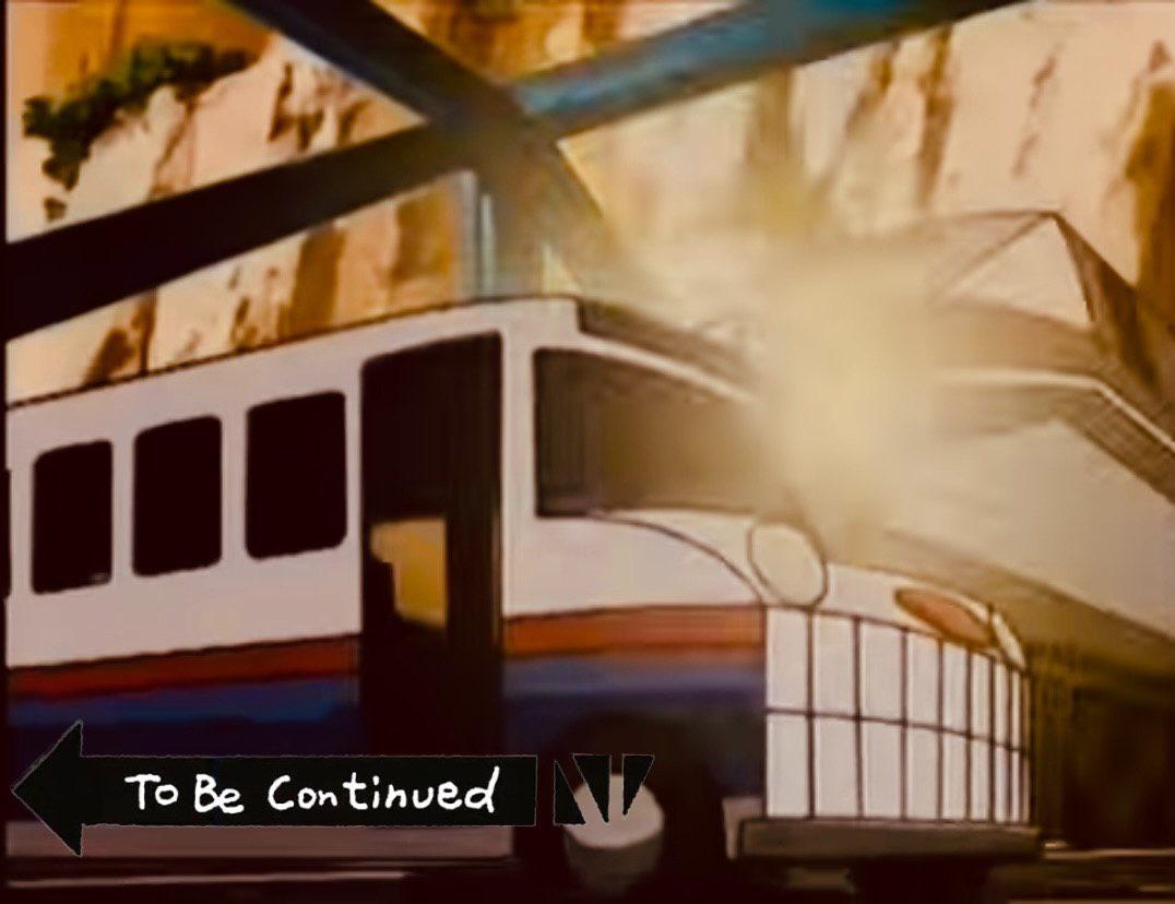 Parappa discord thingy r/Parappa