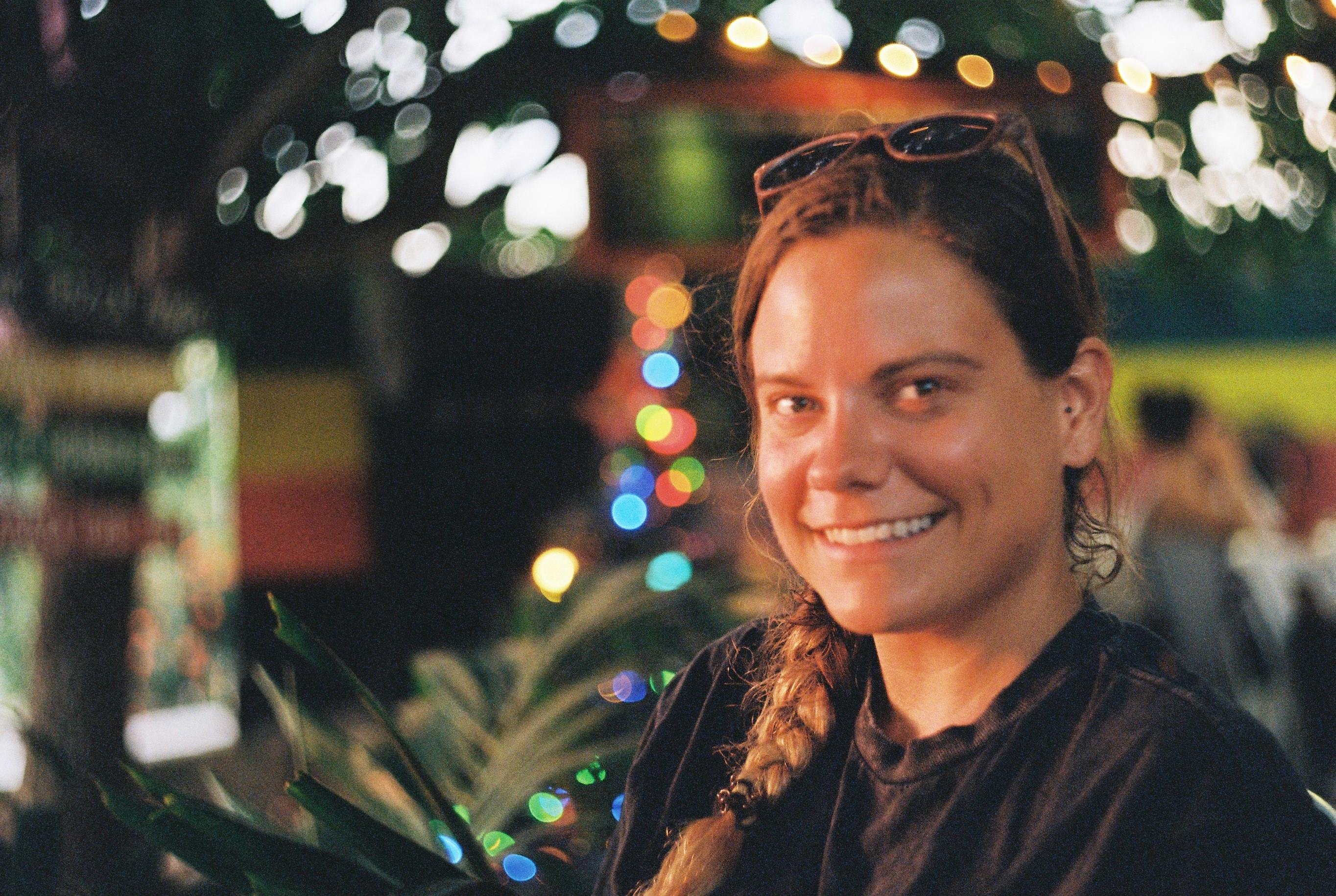 159 best Rebel 2000 images on Pholder | Analog, Filmphotography and