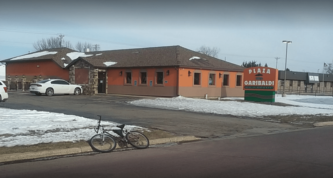 See 34 unbiased reviews of plaza garibaldi mexican restaurant, rated 4.5 of 5 on tripadvisor and ranked #2 of 13 restaurants in redwood falls. Plaza Garibaldi Redwood Falls, MN. Small town way in the middle of