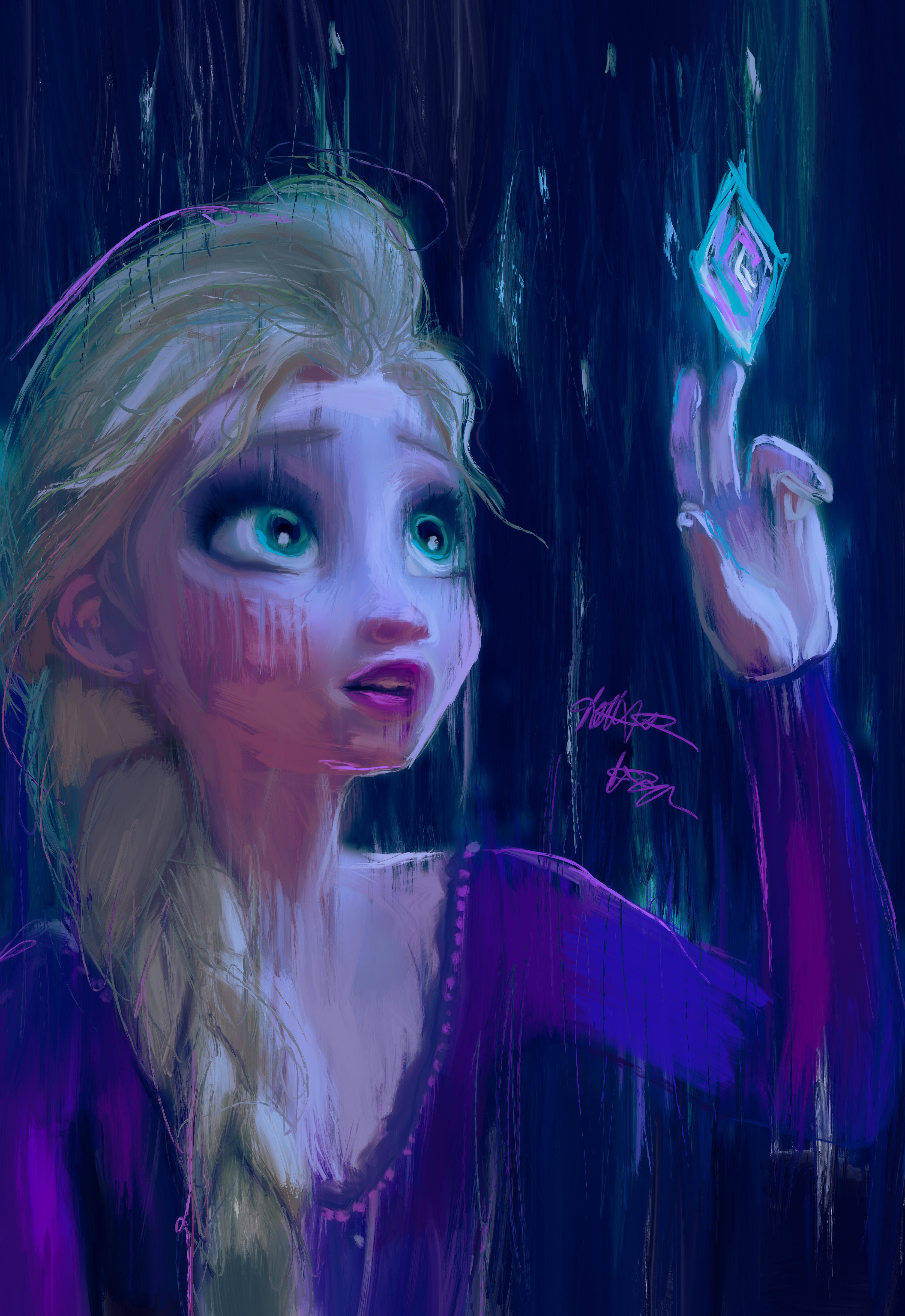 538 best Frozen Disney images on Pholder Disney, Walt Disney World