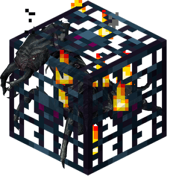 Still trying to understand tac. Is this accurate? : r/PoorlyDrawnMW