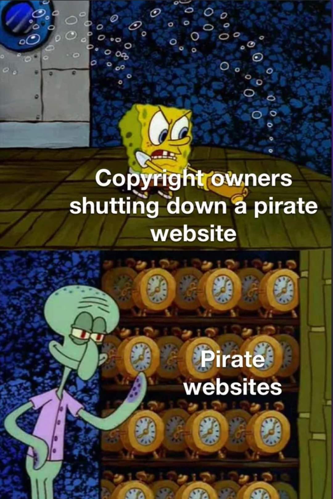 Top more than 71 r anime piracy latest in.cdgdbentre