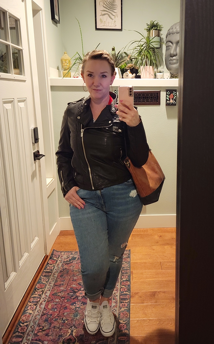 3328 best u/crystal_sunshine_ images on Pholder | Chubby Girls GW