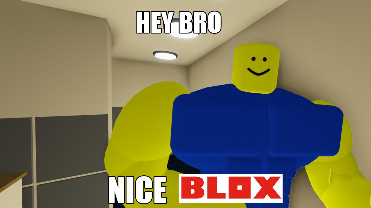 Roblox Cultural Currency The Generalist roblox memes kid friendly