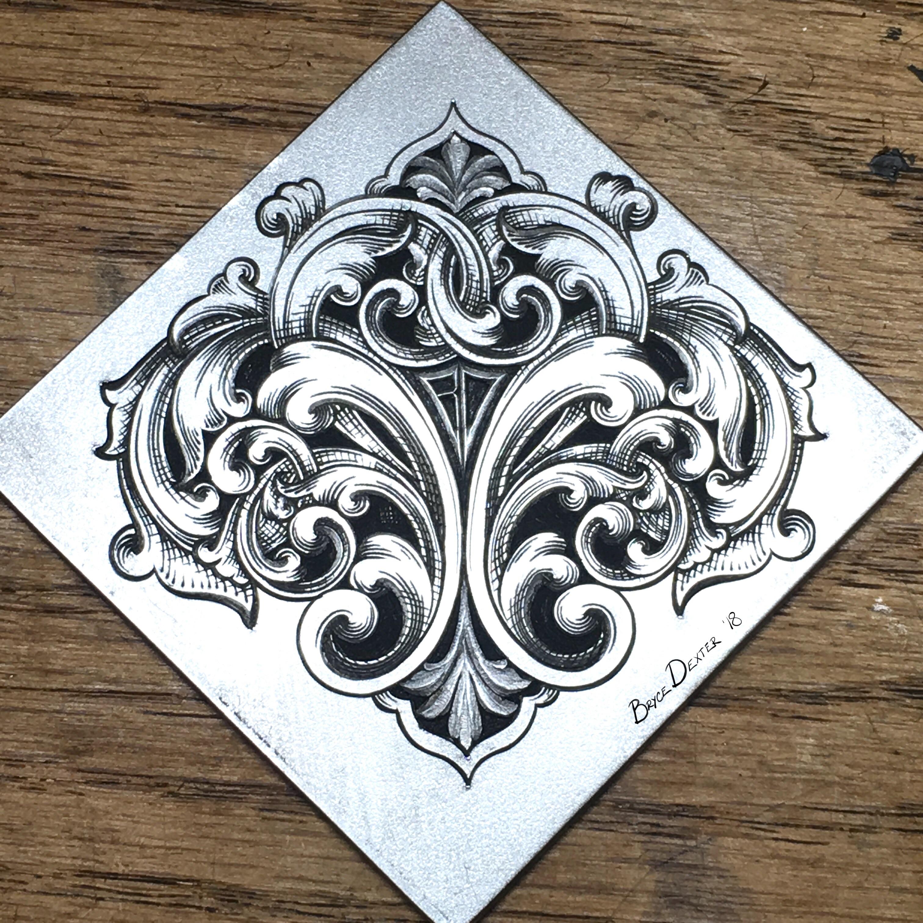 steel plate engraving stainless steel engraving plates TURJN