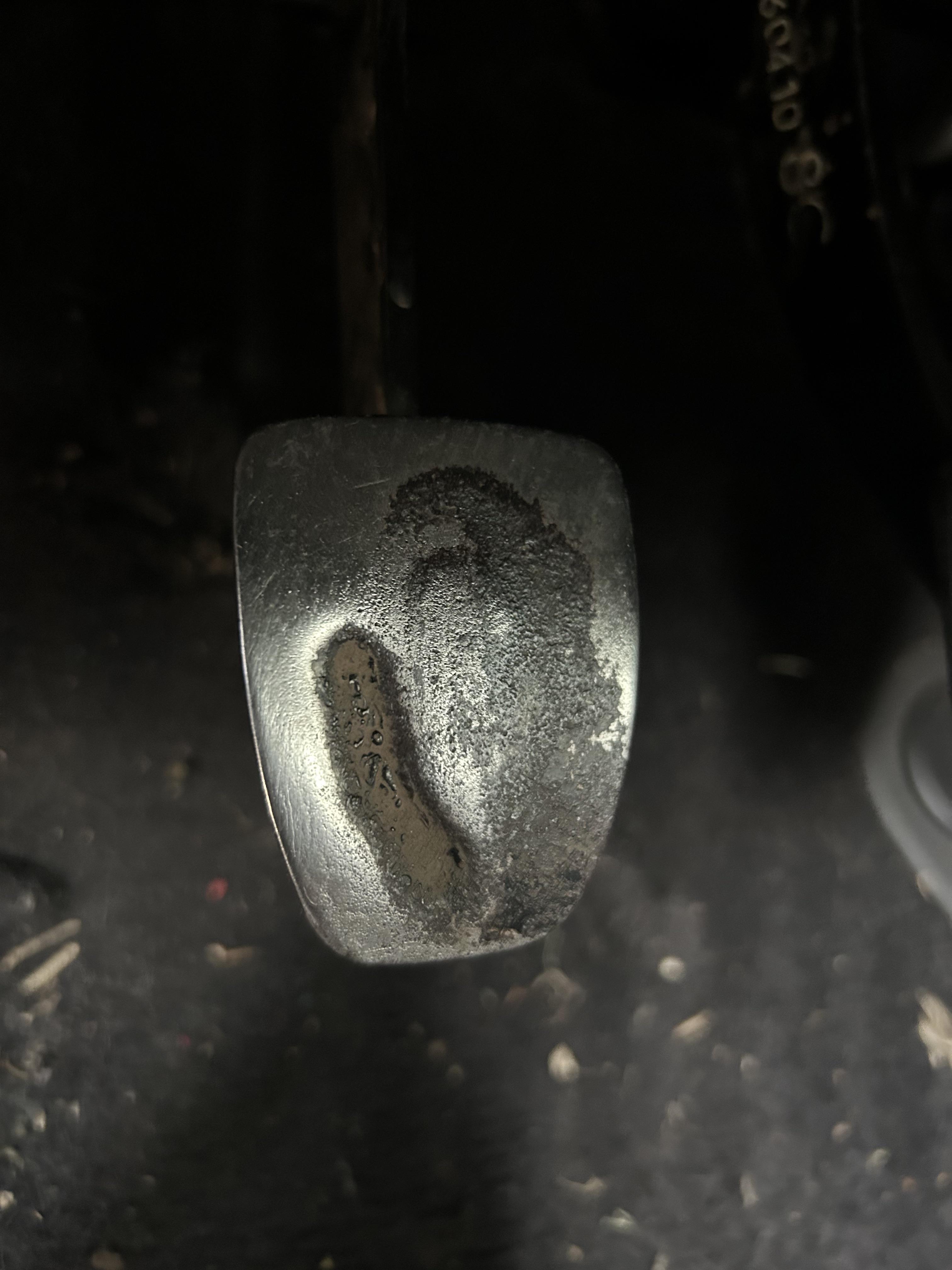 Timing belt change interval for Honda Fit : r/hondafit