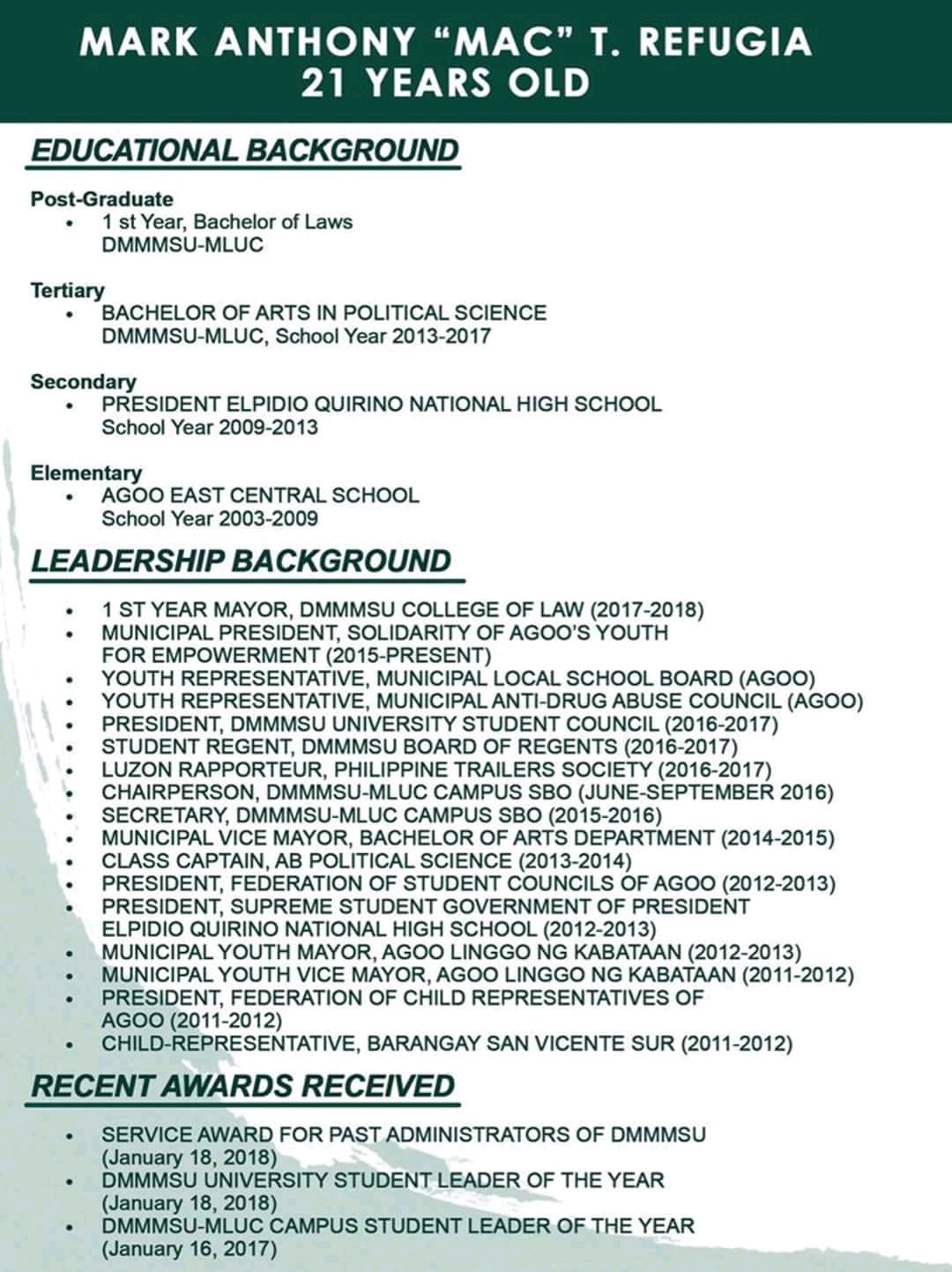 207 best Ganito images on Pholder Philippines, Casual PH and