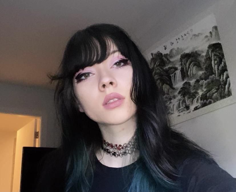 overview for Kinkyshelz