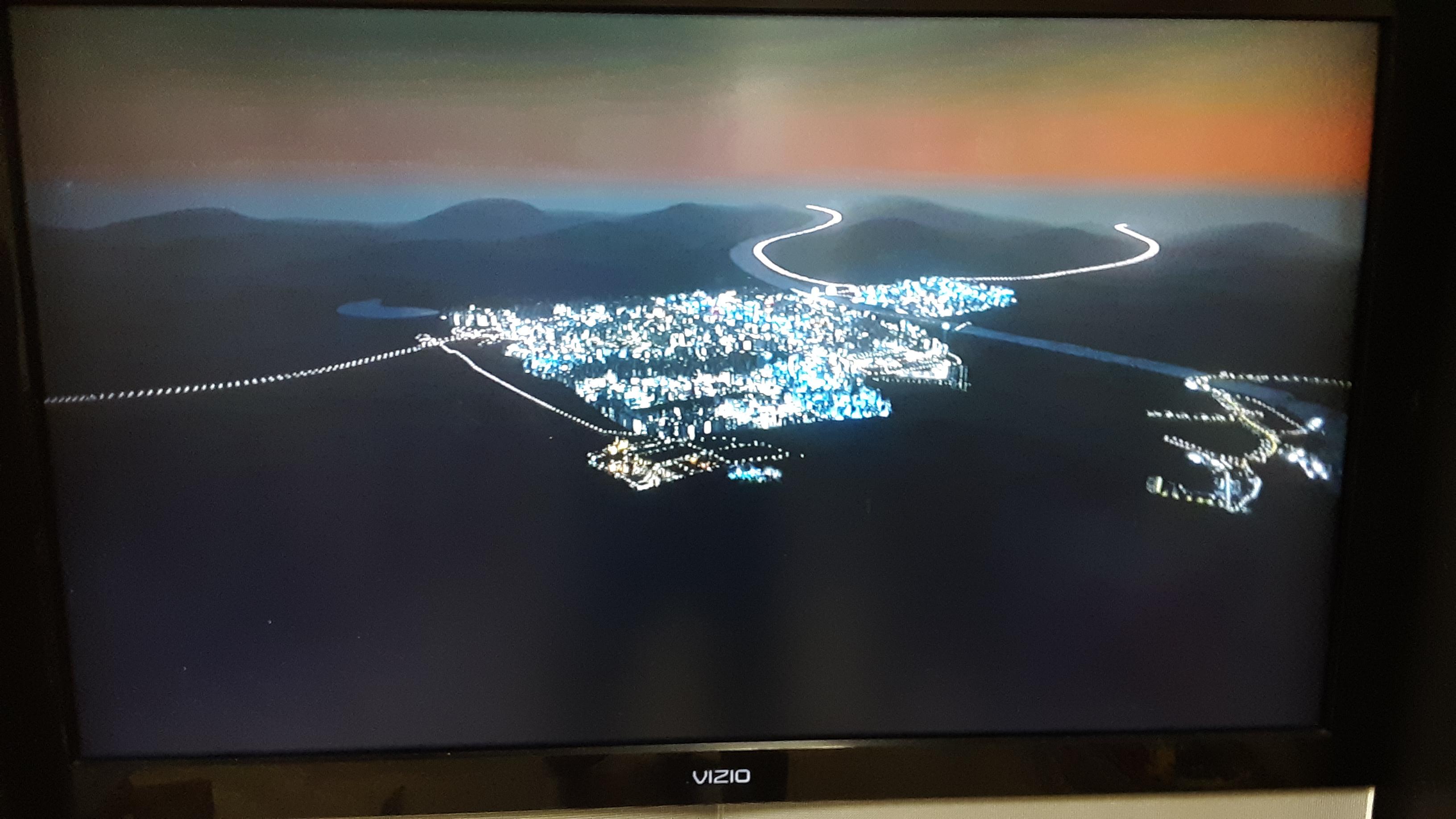 My Newest City build 133k pop, 81 traffic flow, no dirty xoned