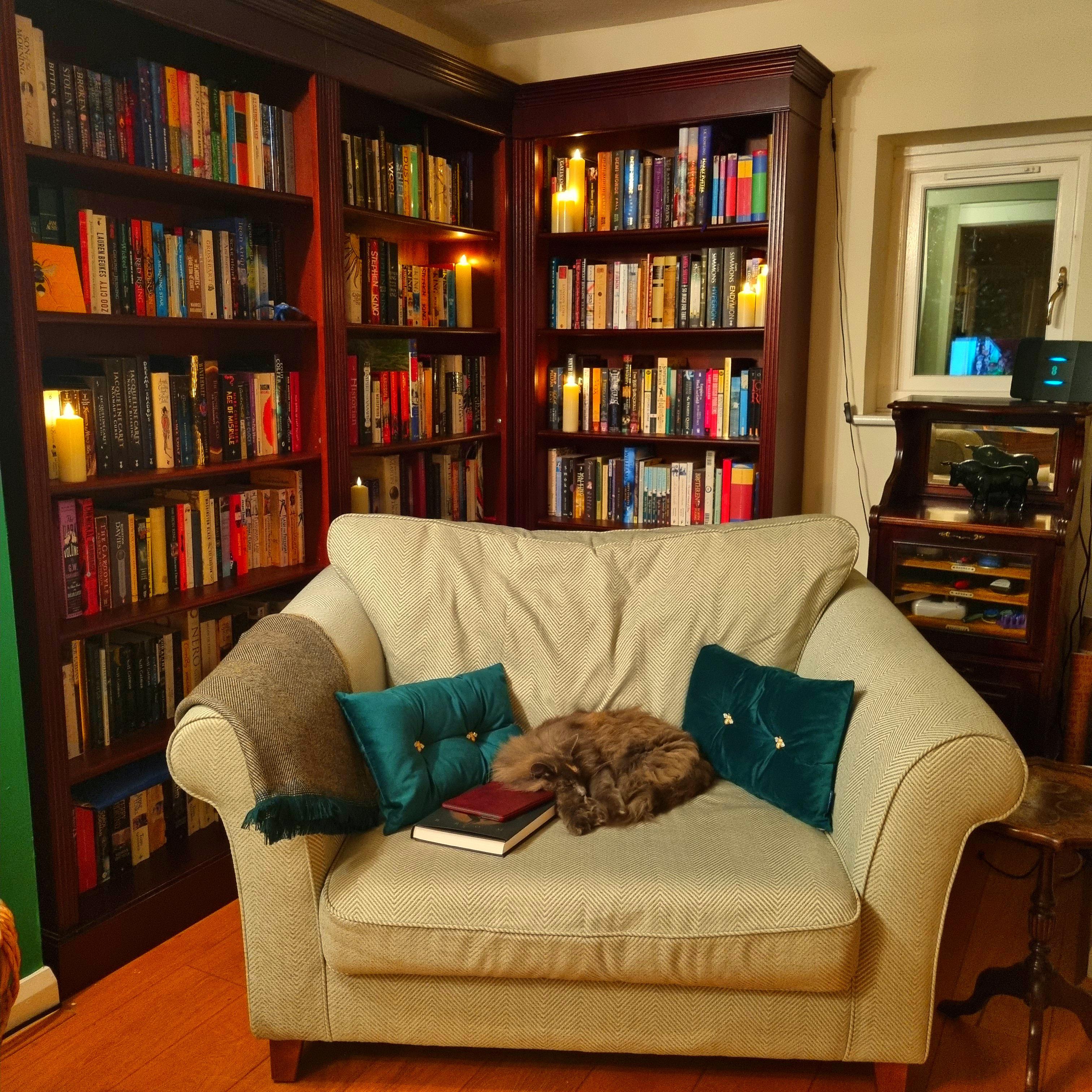 969 best Armchair images on Pholder Non Credible Defense, Thrift