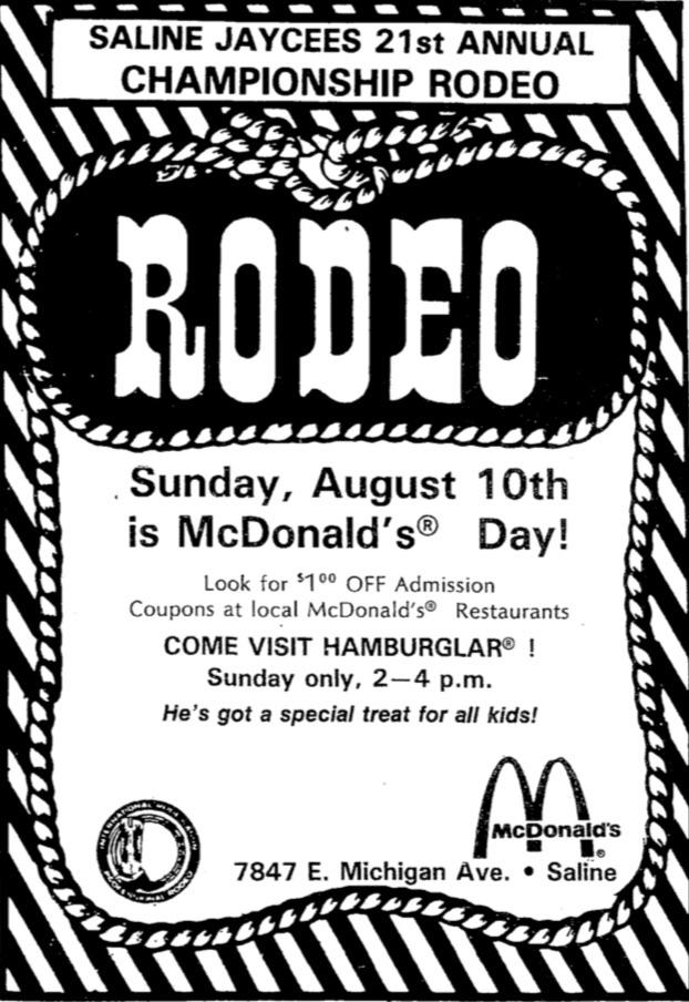 Jack In The Box Chicken Supreme Sandwich commercial 1980 80sfastfood