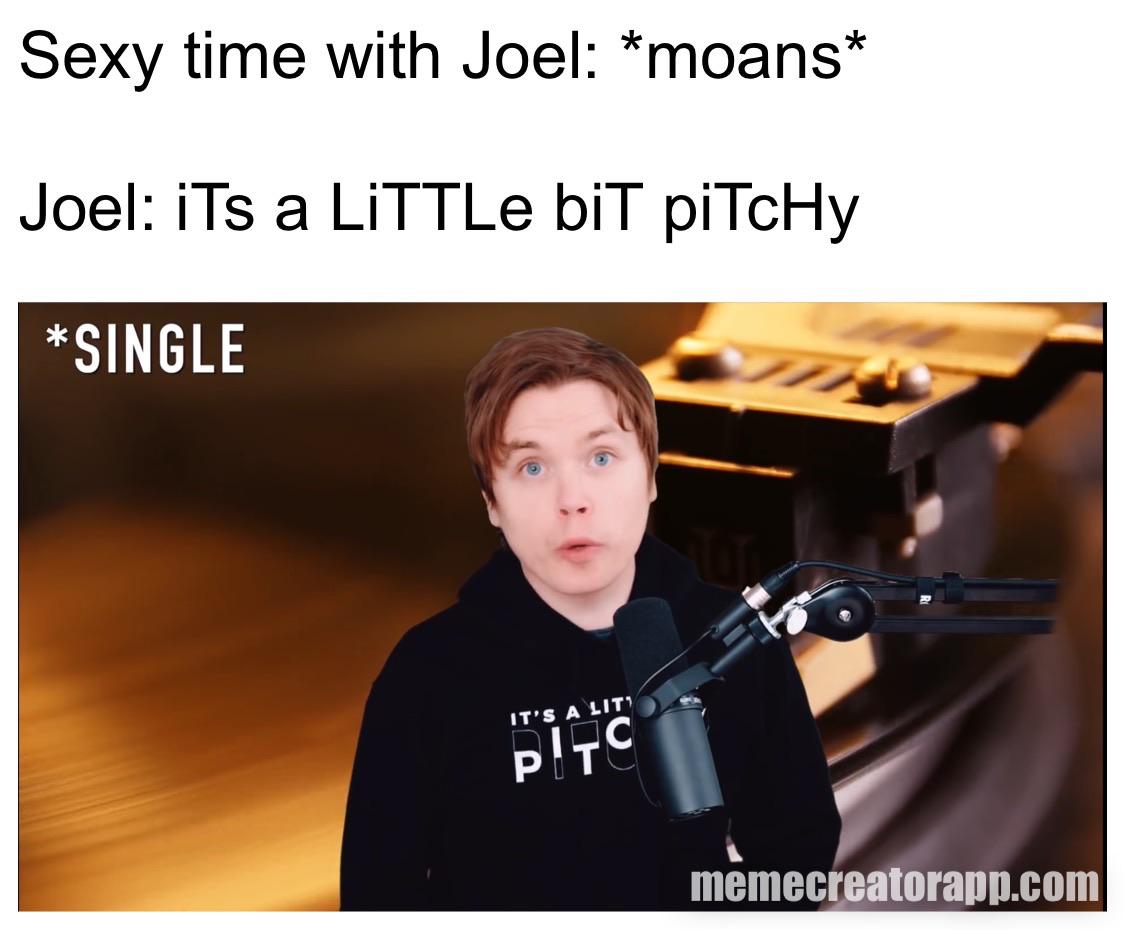 Don’t click if you’re easily offended or grossed out 😘 r/RoomieOfficial