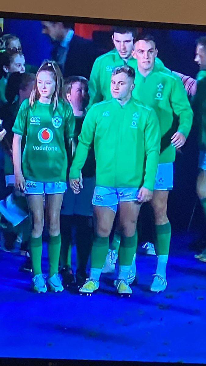 Now that the season is over for the Giants, what teams are you all