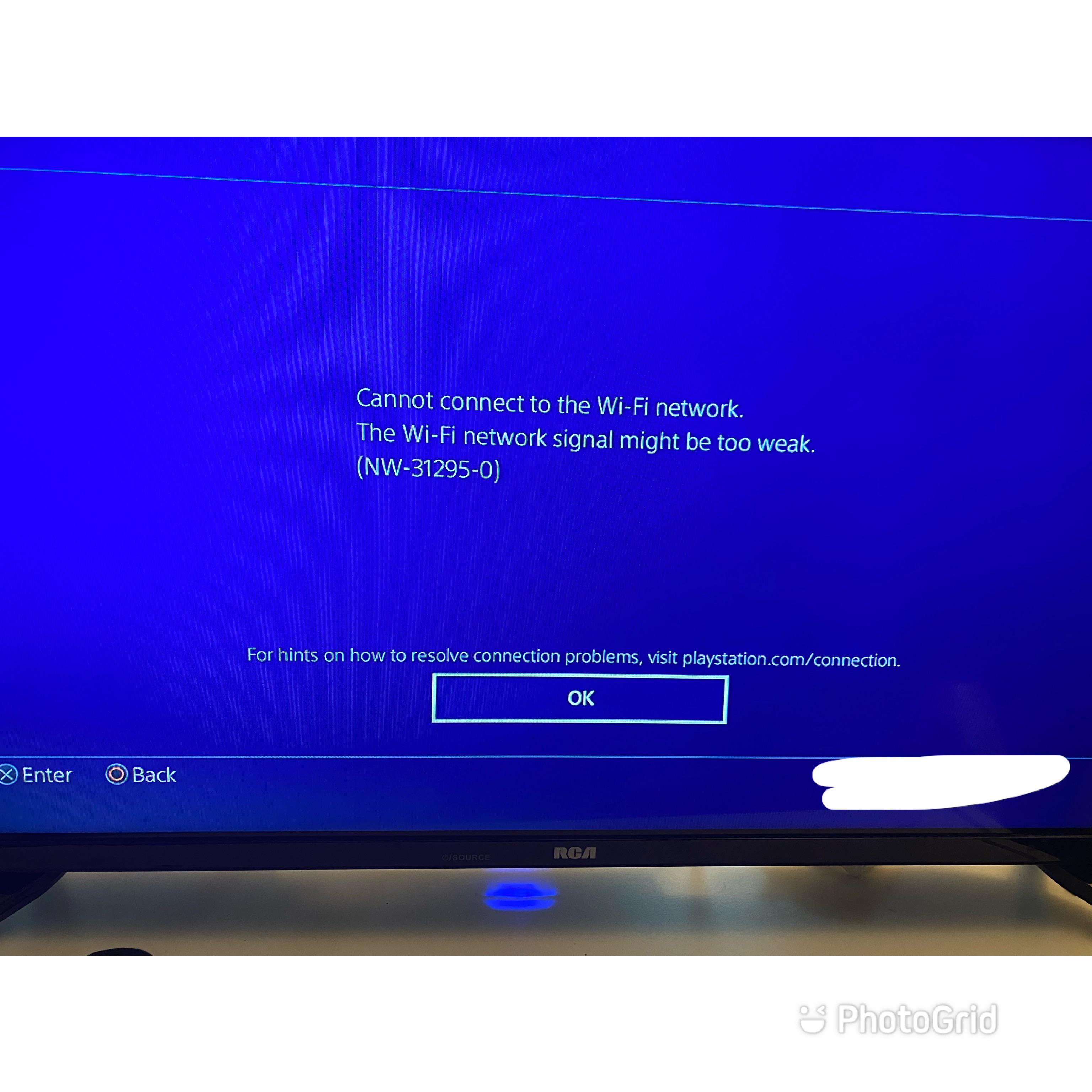 status in menu bar galaxynipod