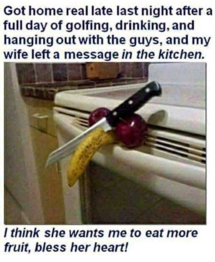 Burning the candle at both ends.... r/memes