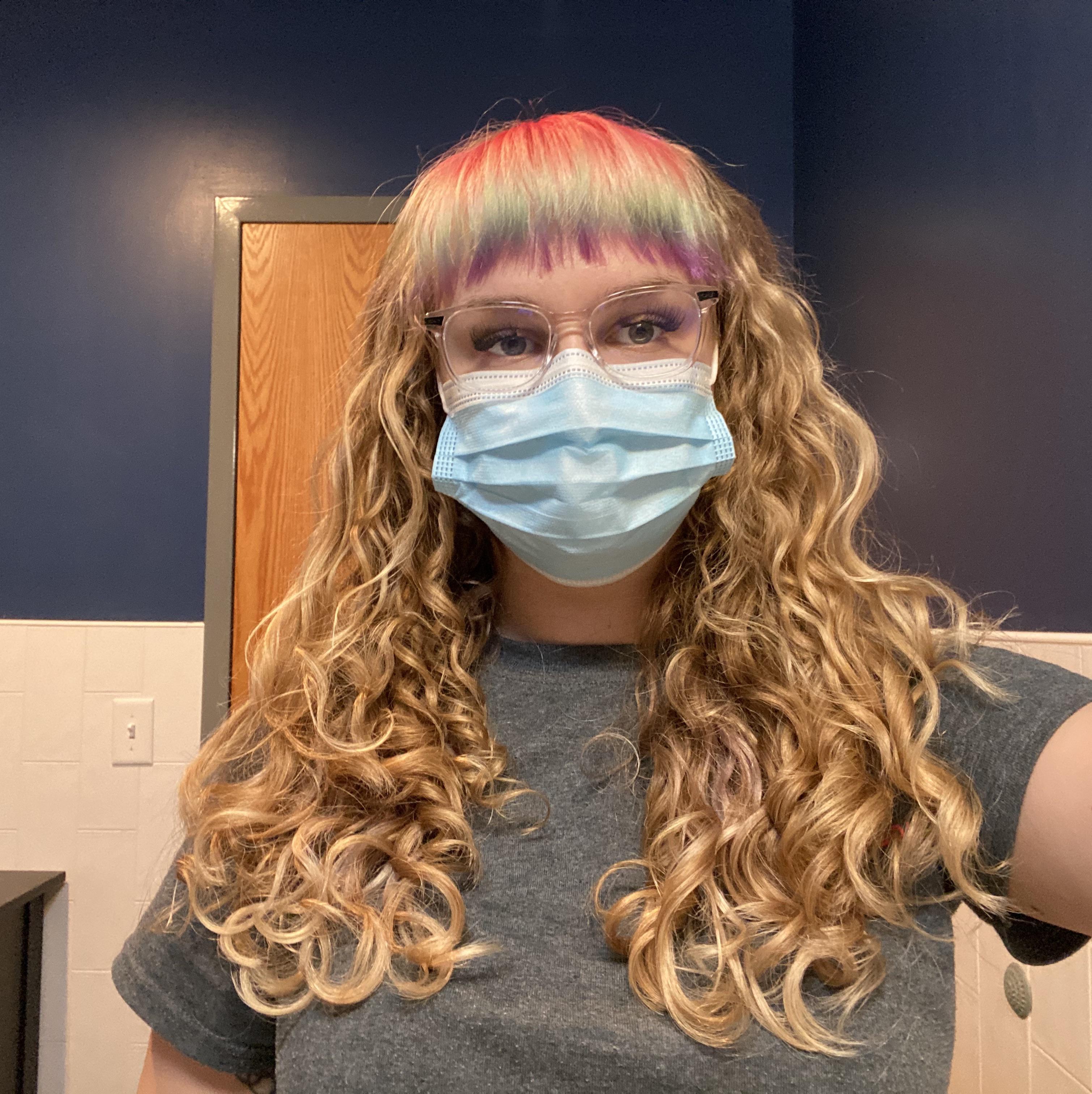 Can You Bleach Wet Hair Can You Bleach Wet Hair Choosing The Right