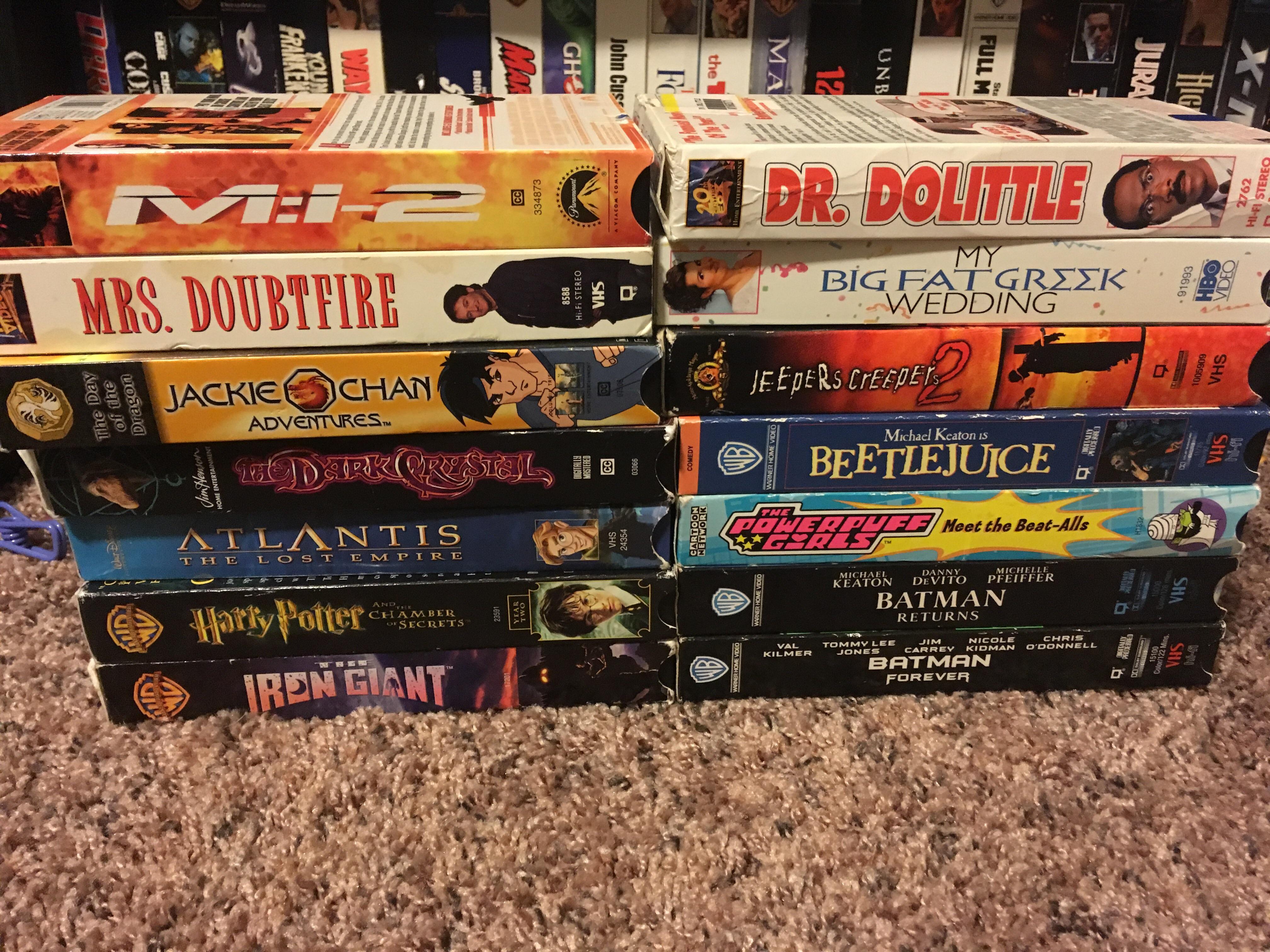 Jeepers Creepers 2 Dvd