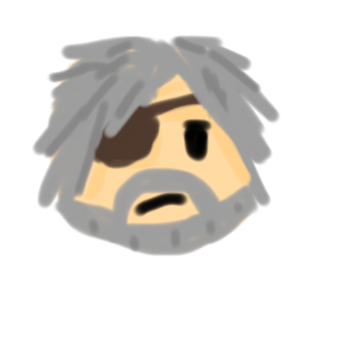 Jackdaw Entry Point Layer