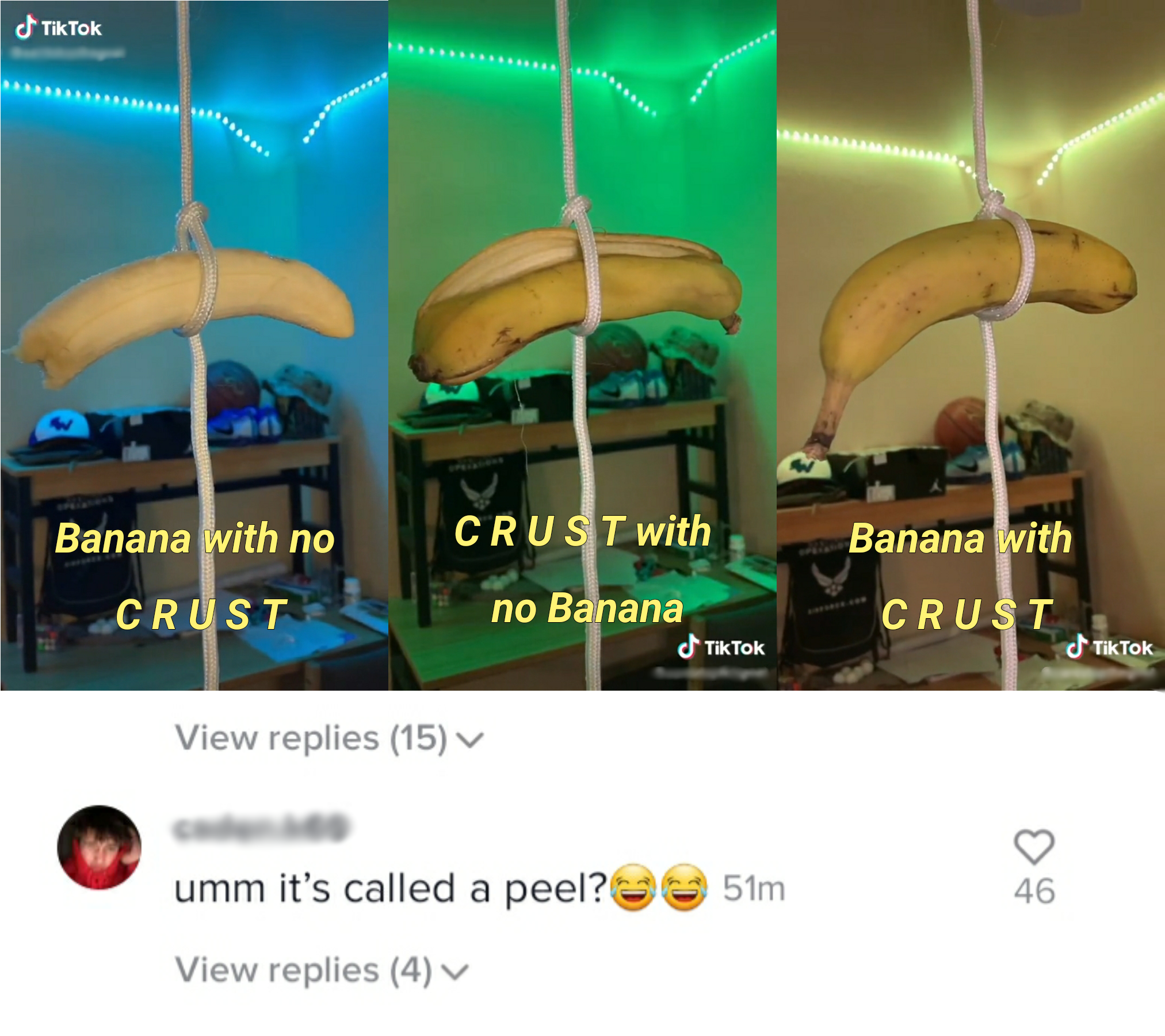 I come from the realm of TikTok... r/woooosh