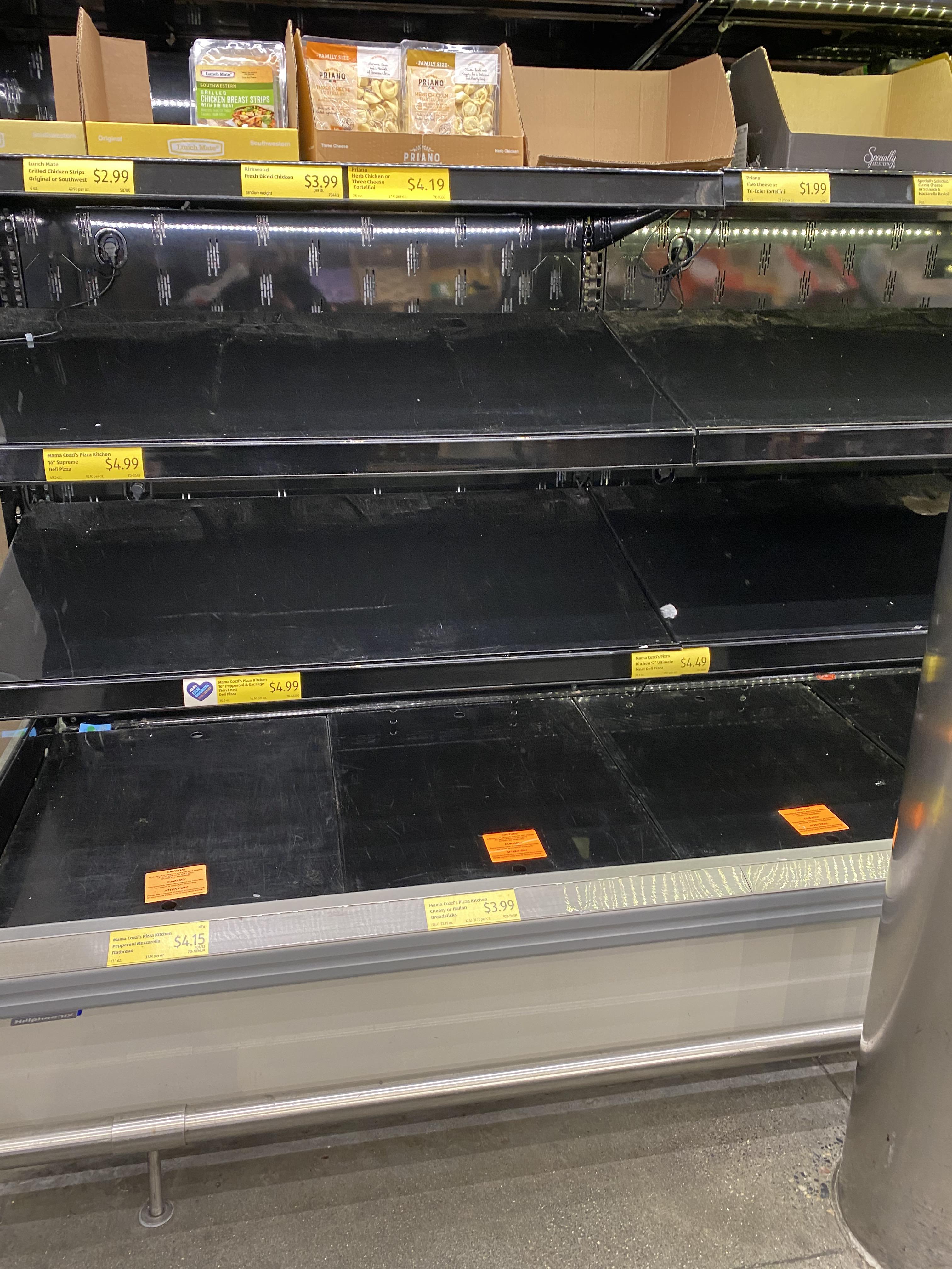 aldi meat Reddit post and comment search SocialGrep