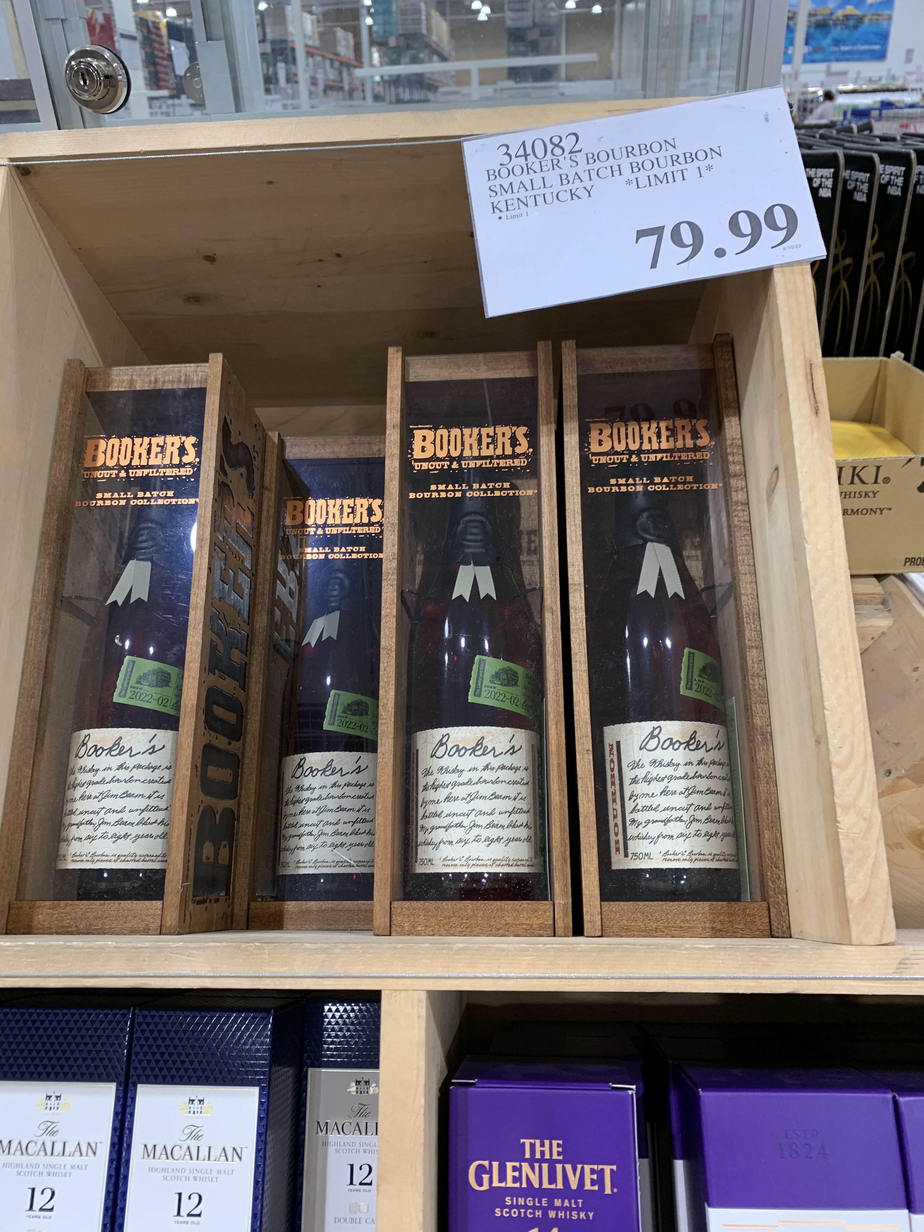 220 best r/costco_alcohol images on Pholder Finally got lucky over lunch