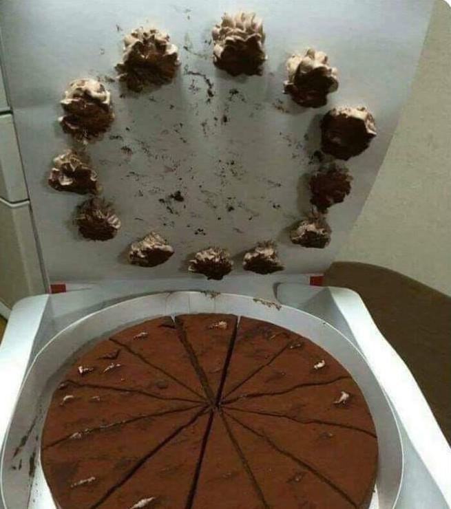 Reddit Dive into anything