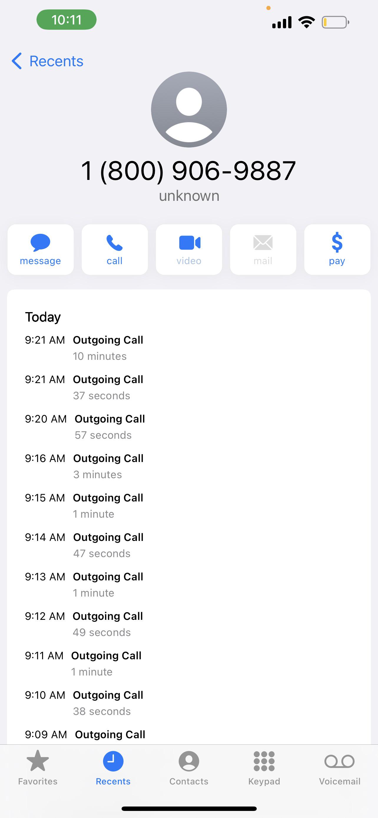 Irs phone number no wait … r/IRS