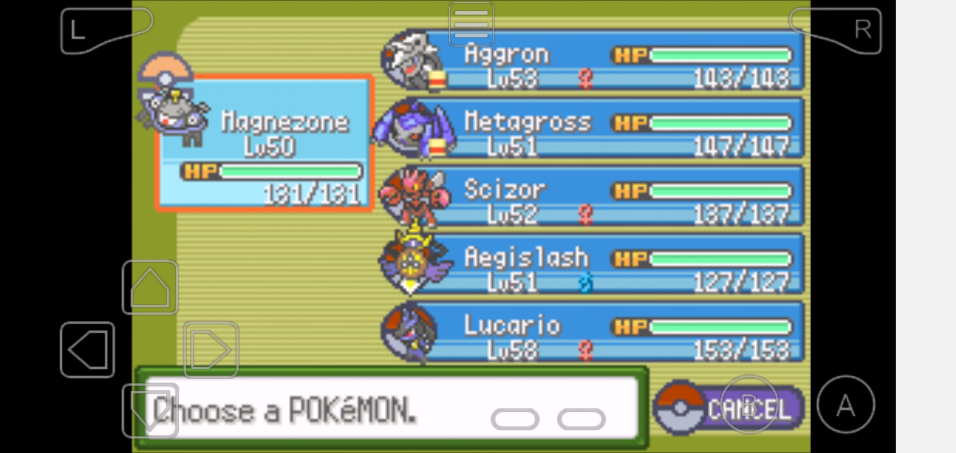 [10000ダウンロード済み√] pokemon blazed glazed cover art 196815