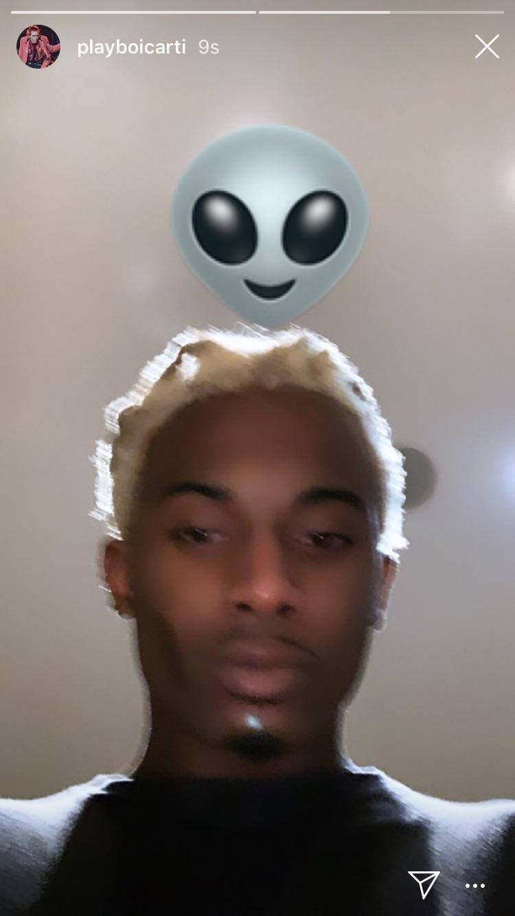 👽 r/playboicarti
