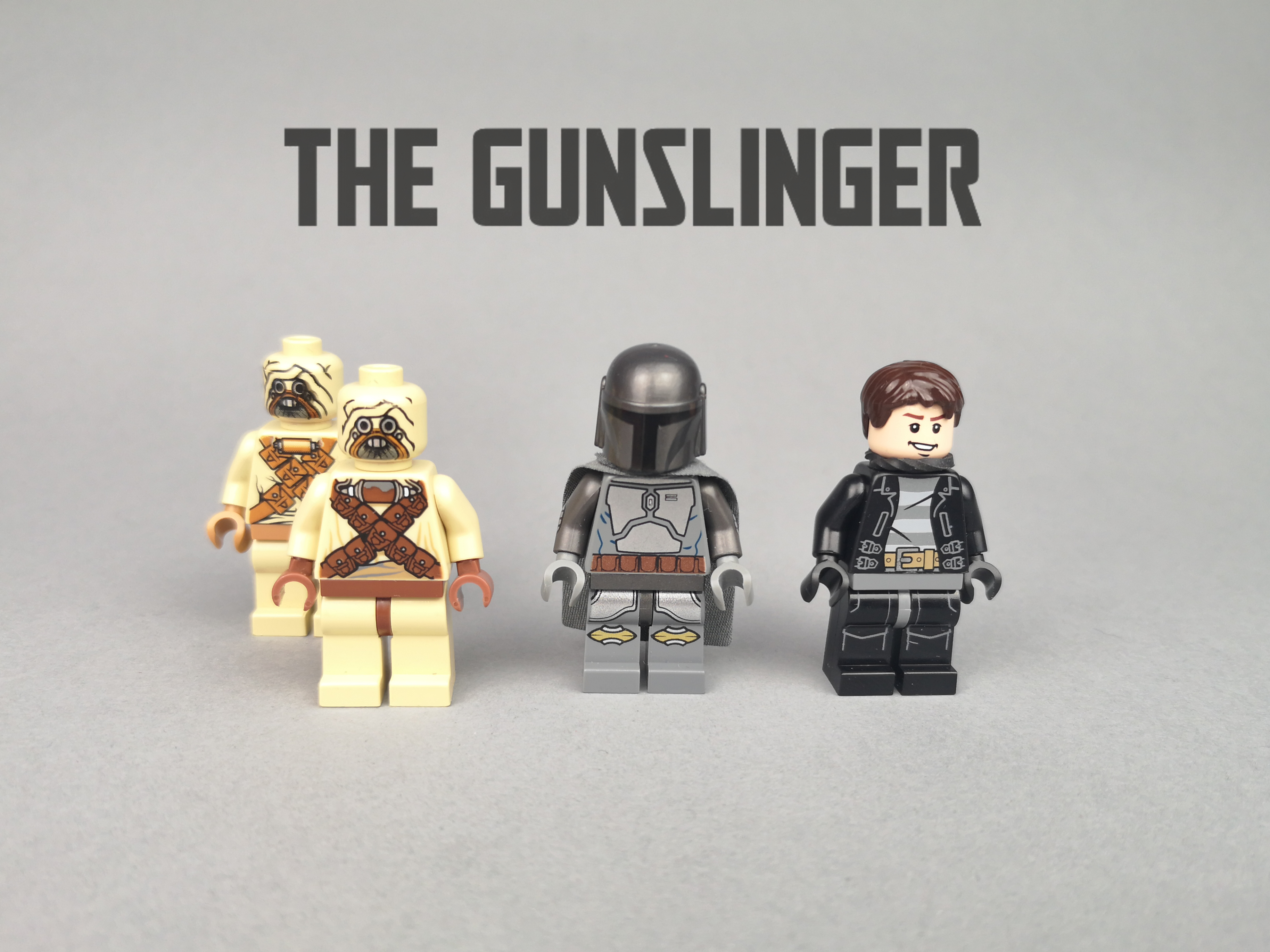 lego star wars episode 1 chapter 5 Hot Sale OFF 70