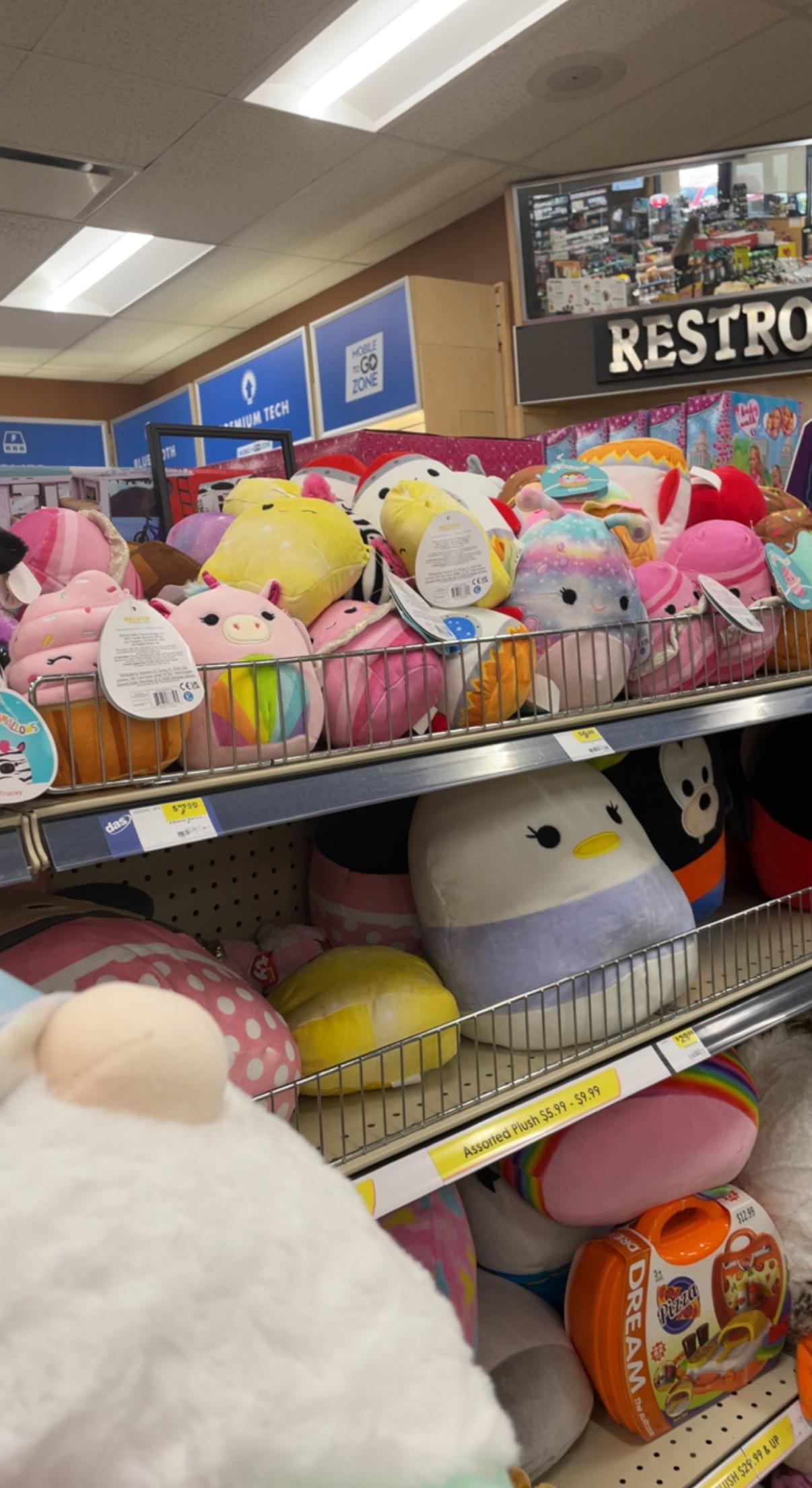 Loves Missouri r/squishmallow