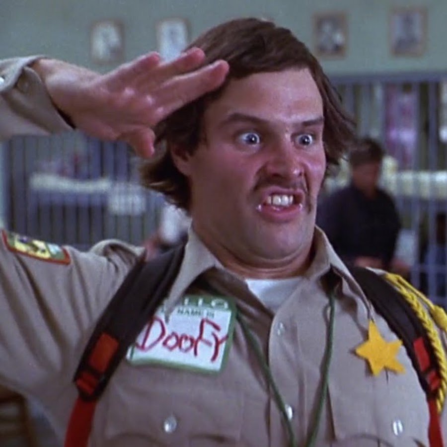 5124 best r/wows_legends images on Pholder True story