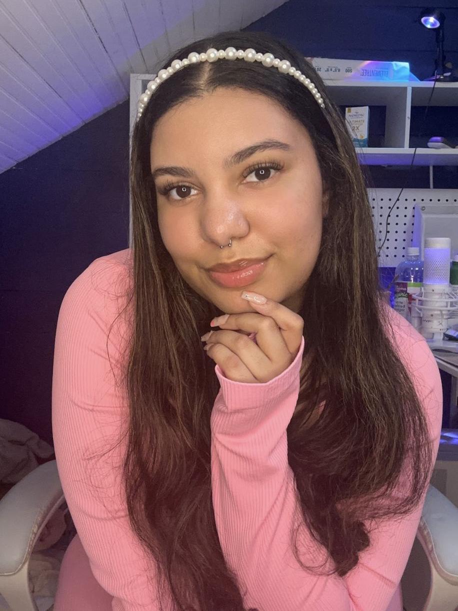 Encouraging words are needed : MakeMeFeelGood