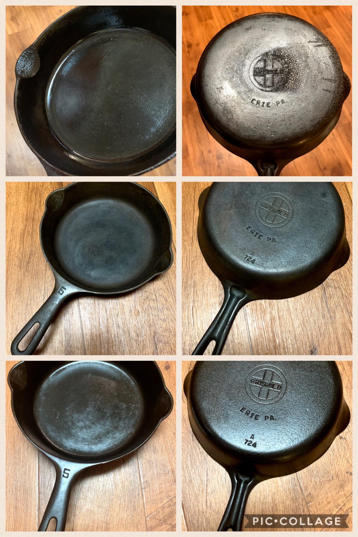 It’s always fun to restore a 1 thrift store find. Here’s a fun, little