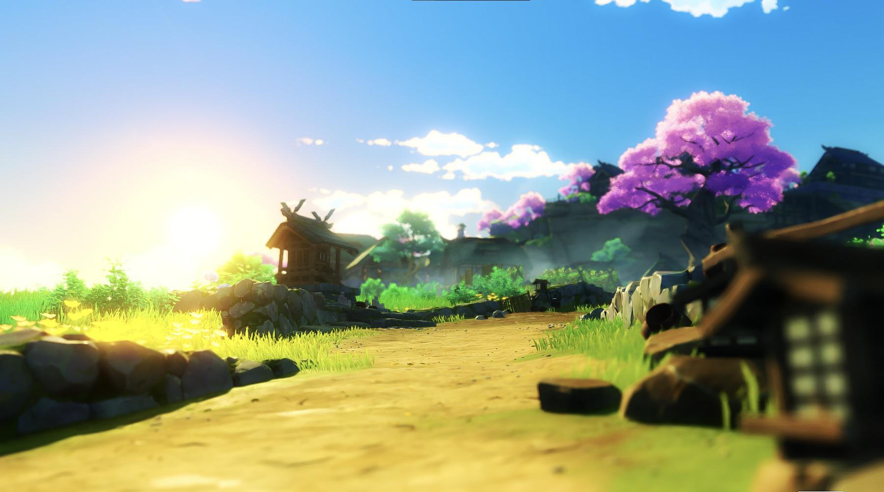 inazuma r/Genshin_Impact