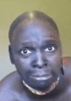 nigerian onlyfans : 196