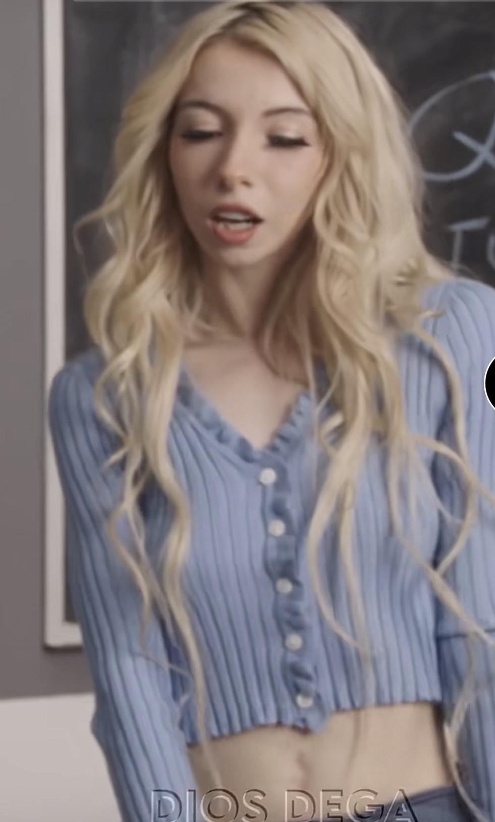 Kenzie reeves scene ? Please : pornID